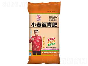 С�������-�����o(j��)