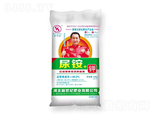 ���@+�-�����o(j��)