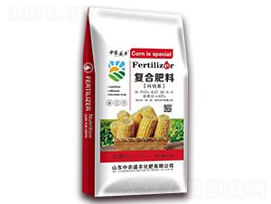 �������(f��)�Ϸ���30-5-5-���r(n��ng)ʢ�S