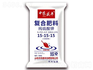 ������⛏�(f��)�Ϸ���15-15-15-���r(n��ng)ʢ�S