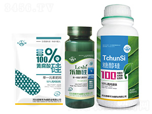 ��ʽM���b-���ʘI(y��)