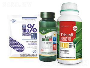 ��ʽM���b-���ʘI(y��)