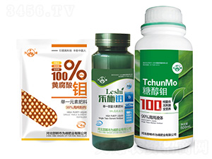 �f�ʽM���b-���ʘI(y��)