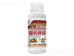 ���}��\-���ʘI(y��)