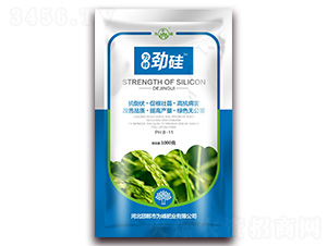 �Ź�-���ʘI(y��)