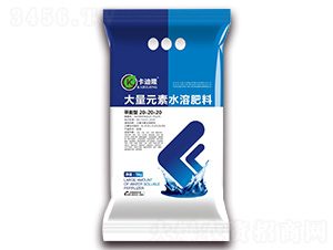 ƽ���ʹ���Ԫ��ˮ�ܷ���20-20-20-����¡-�����r(n��ng)