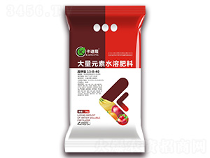 ����ʹ���Ԫ��ˮ�ܷ���13-8-40-����¡-�����r(n��ng)