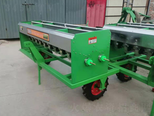 �p�����ʙC(j��)-�d�A�r(n��ng)�I(y��)�C(j��)е