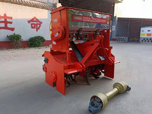 �t�����Ÿ�Ĥ�C(j��)-�d�A�r(n��ng)�I(y��)�C(j��)е