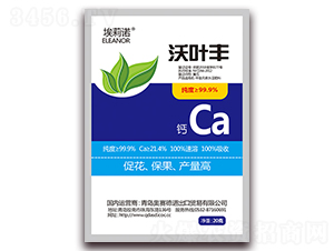 ���~�S�}-�����Z-�Wِ��