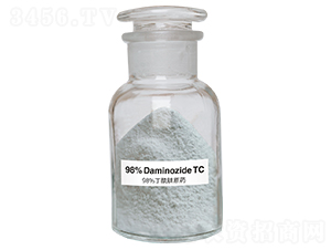 98%������ԭˎ����ɫ��-����(bi��o)����