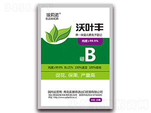 ���~�S��-�����Z-�Wِ��