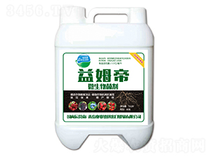 ΢�������-��ķ��-�Wِ��