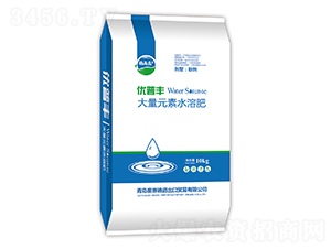 ����Ԫ��ˮ�ܷ�-��(y��u)���S-�Wِ��