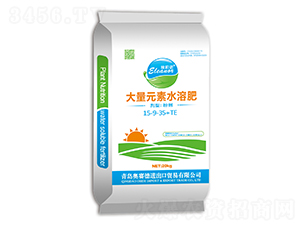 ����Ԫ��ˮ�ܷ�15-9-35+TE-�����Z-�Wِ��