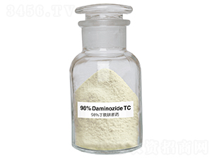 98%������ԭˎ���Sɫ��-����(bi��o)����