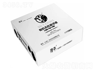 �ЙC(j��)�o(w��)�C(j��)�Ҹ�Һ100-50-400-�vţ