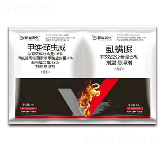 16%�׾S�����x��+5%ʭ����-�����r(n��ng)�I(y��)