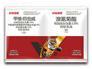 16%�׾S�����x��+2.8%�������-�������[