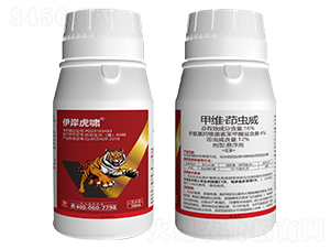 16%�׾S�����x���Ҹ���-�������[