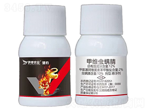 12%�׾S���x����Ҹ���-�C��-�����r(n��ng)�I(y��)