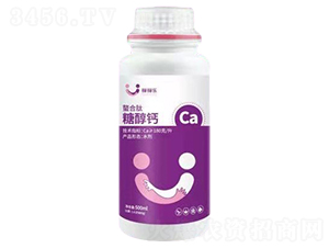 �������Ǵ��}-�ڼژ�