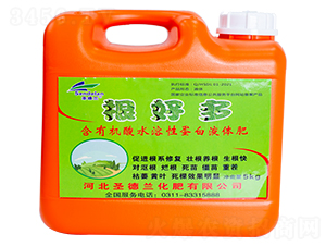 ���ЙC(j��)��ˮ���Ե���Һ�w��-���ö�-ʥ���m