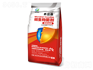 ø������΢�������-������-�����r��