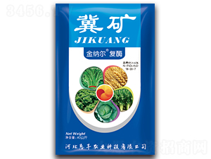 ��{����(f��)ø��(f��)�Ϸ�18-20-7-���V-���S�r(n��ng)�I(y��)