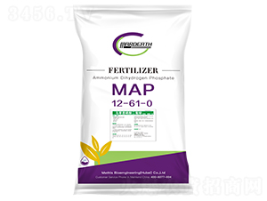 �R��˼��������@12-61-0-ǧ��ֲ��