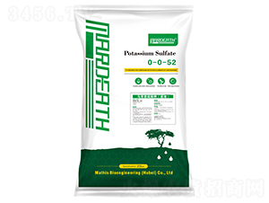 �R��˼����⛣����ܣ�-ǧ��ֲ��