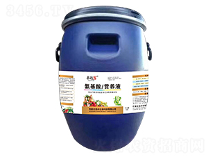 ������I�B(y��ng)Һ-�S�տ�-���r(n��ng)����