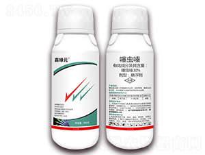 30%���xຑҸ���-�ξGԪ