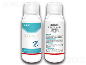 5%ʭ����Ҹ���-�ξGԪ