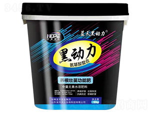 �B(y��ng)�����繦�ܷ�-�ڄ���-�A������