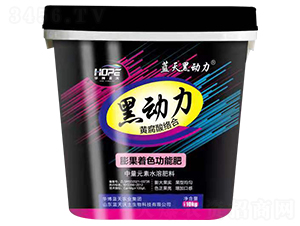 �����ɫ���ܷ�-�ڄ�(d��ng)��-�A������