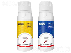 5%��x������+1%�װ������S���ر������}����-�E��Ξ-�����r(n��ng)��