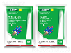 16%�׾S�����x���Ҹ���+5ʭ����Ҹ���-�����z��