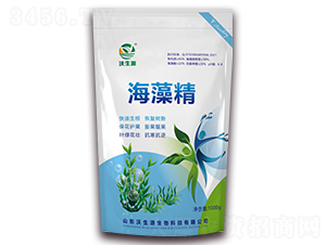 ������-����Դ