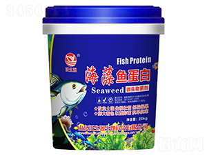 �����~����΢�������-����Դ