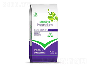 �����@�-�����h(hu��n)