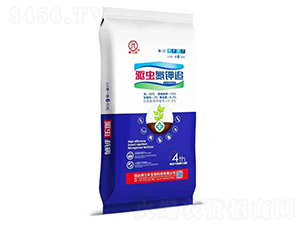 �(q��)�x���׷-�����h(hu��n)