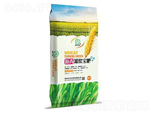 ������{����-�����h(hu��n)