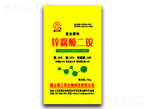 �\������@-�����h(hu��n)