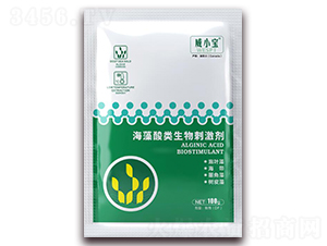 �����������̼���-��С��-��巉�(m��ng)