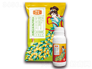 �Ҹ������ʹ���Ԫ��ˮ�ܷ���100-80-320+TE-��ʩ�~��