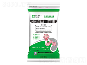 򾼤ø�����ЙC��-�ͷ���