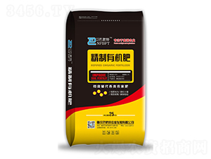 �����ЙC(j��)��-�ͷ���