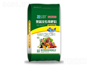 ������÷���-�ͷ���