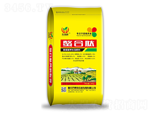 �������S�����ˮ�ܷ���-�ͷ���